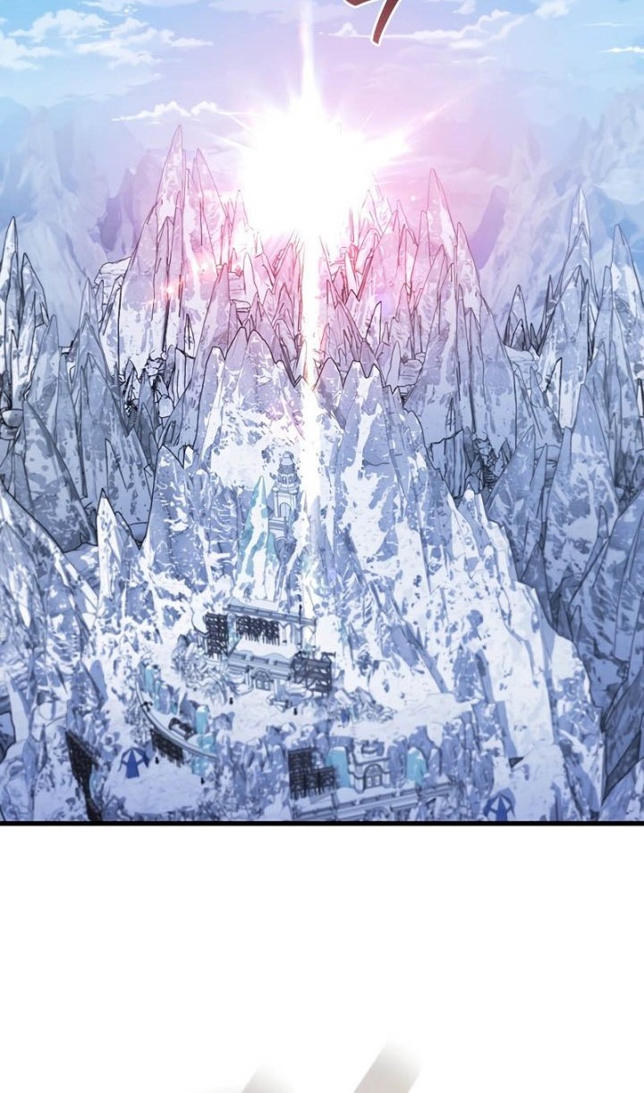 Dragon-Devouring Mage Chapter 52 - halaman 5