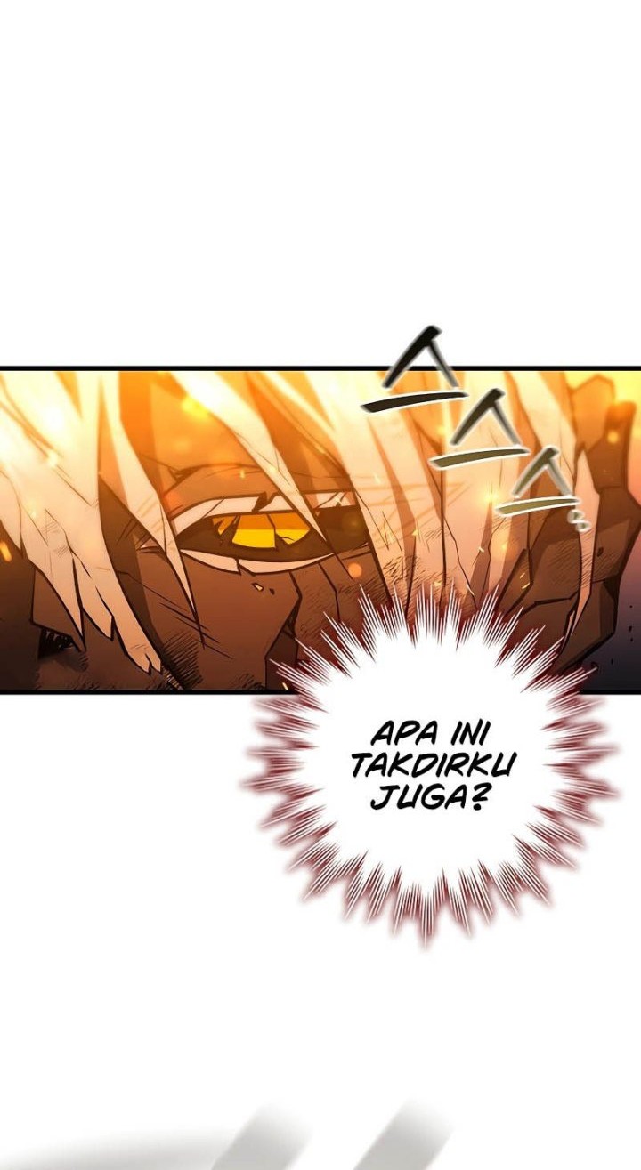 Dragon-Devouring Mage Chapter 52 - halaman 57