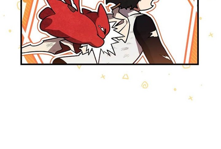 Dragon-Devouring Mage Chapter 52 - halaman 61