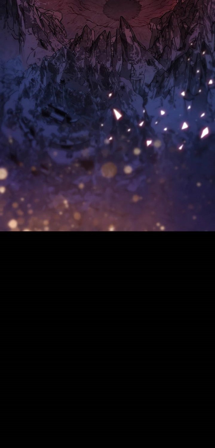 Dragon-Devouring Mage Chapter 52 - halaman 65