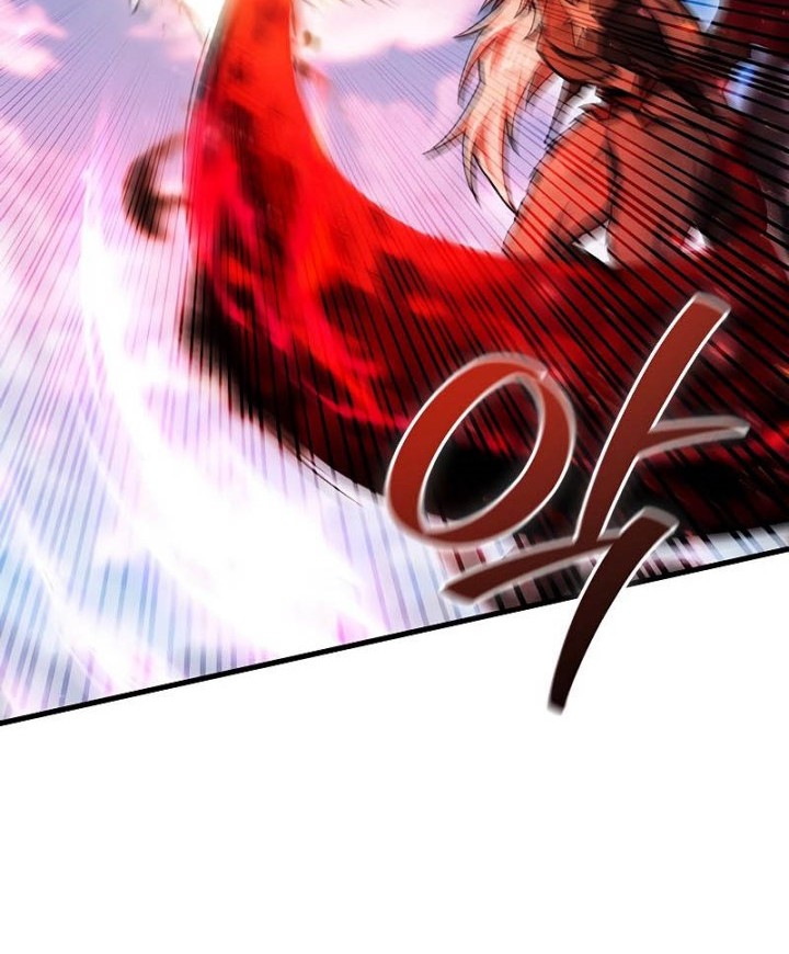 Dragon-Devouring Mage Chapter 52 - halaman 9