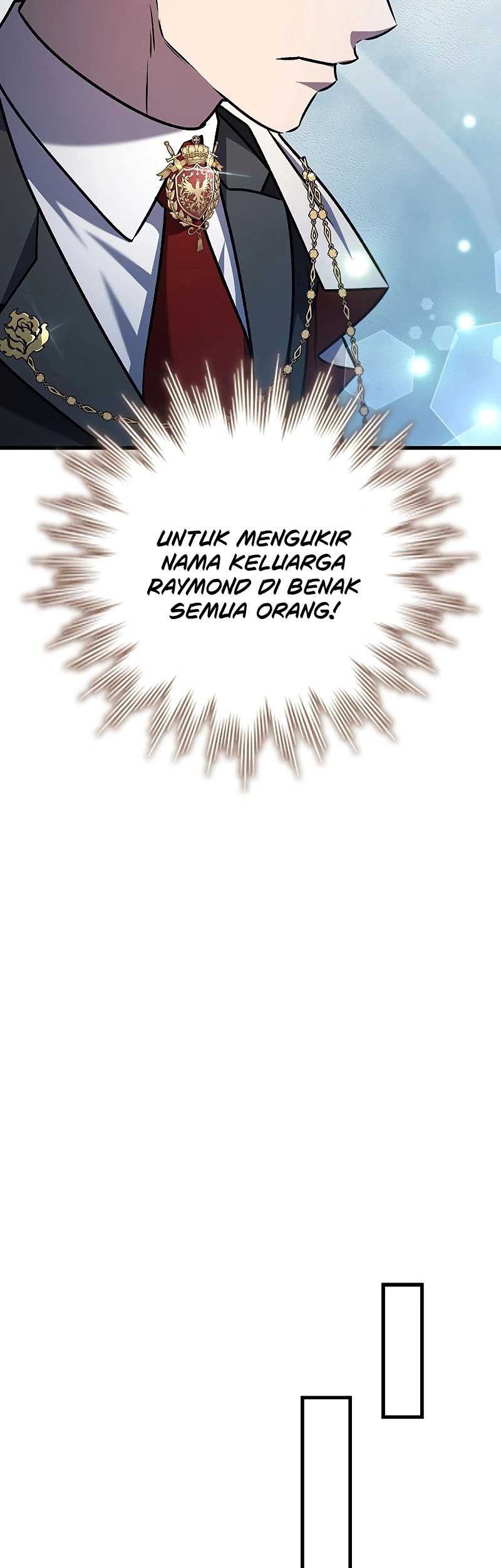Dragon-Devouring Mage Chapter 53 - halaman 24