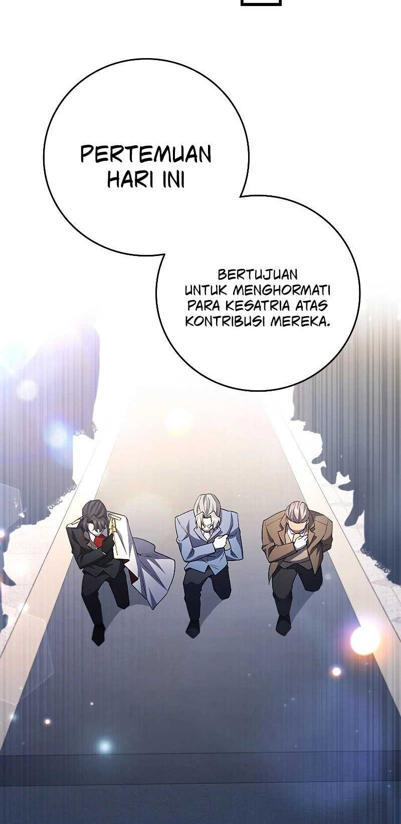 Dragon-Devouring Mage Chapter 53 - halaman 25