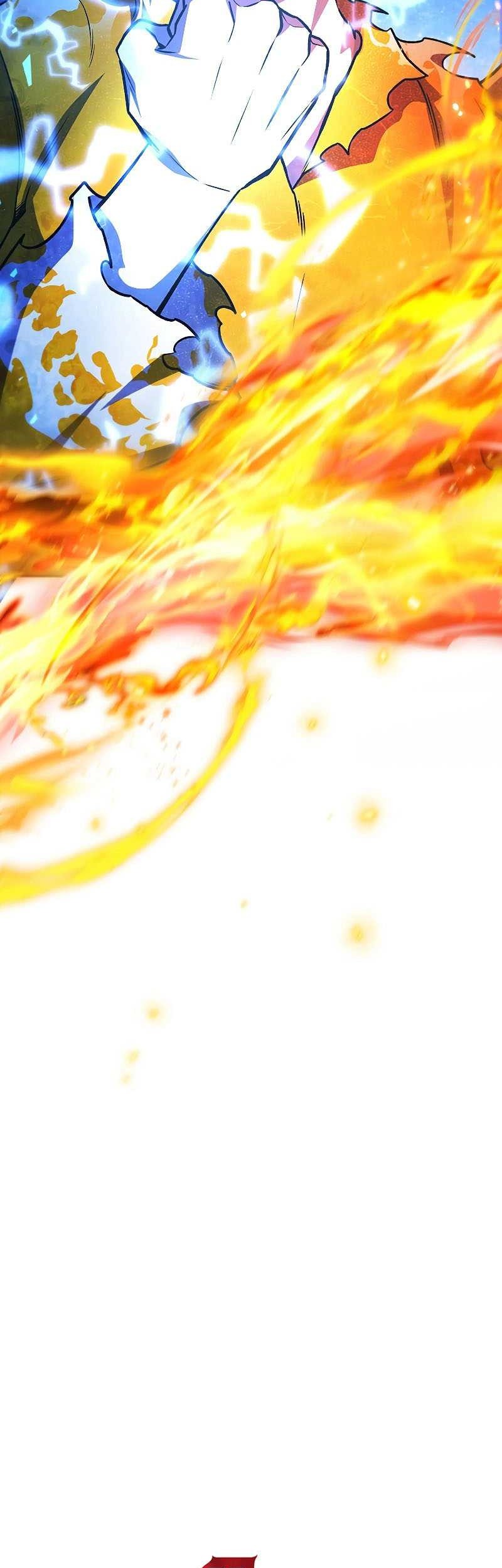 Dragon-Devouring Mage Chapter 54 - halaman 24