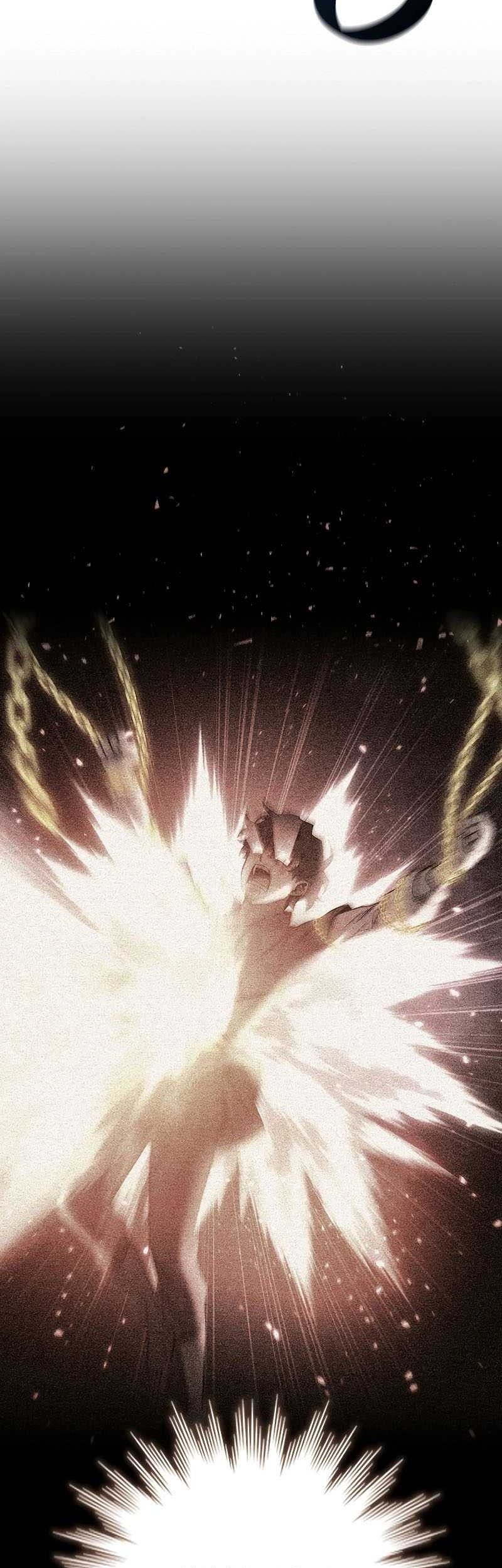 Dragon-Devouring Mage Chapter 54 - halaman 4