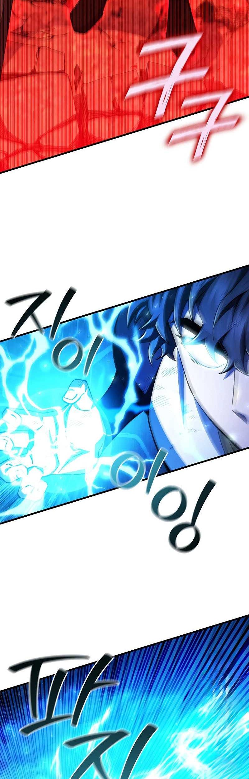 Dragon-Devouring Mage Chapter 55 - halaman 51
