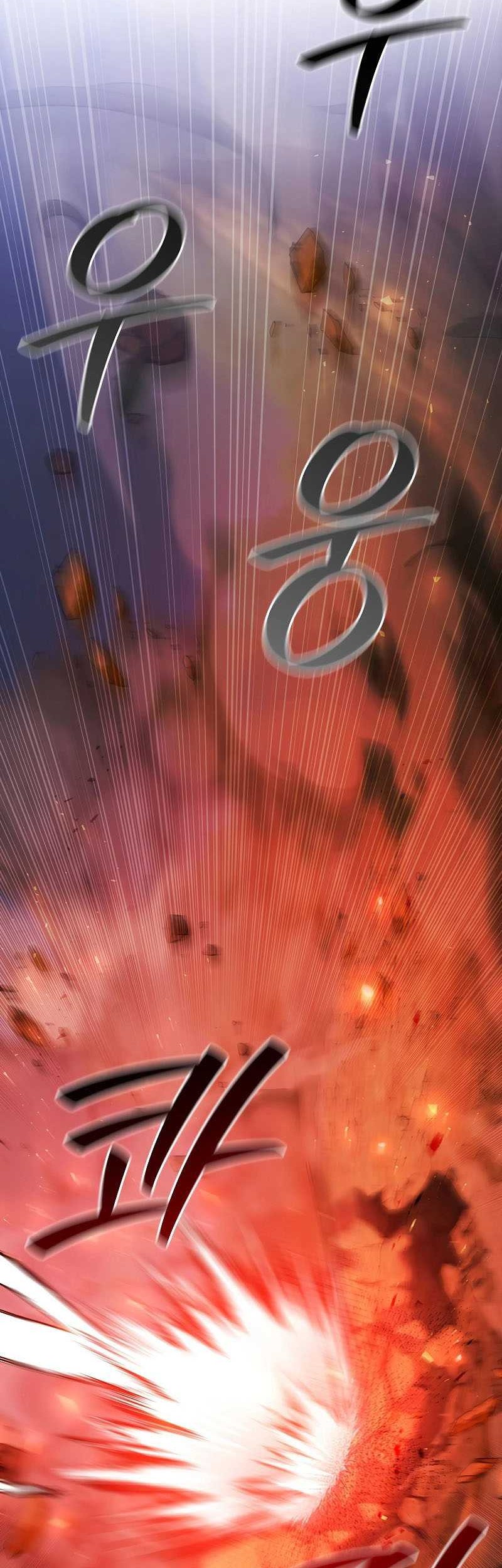 Dragon-Devouring Mage Chapter 55 - halaman 59