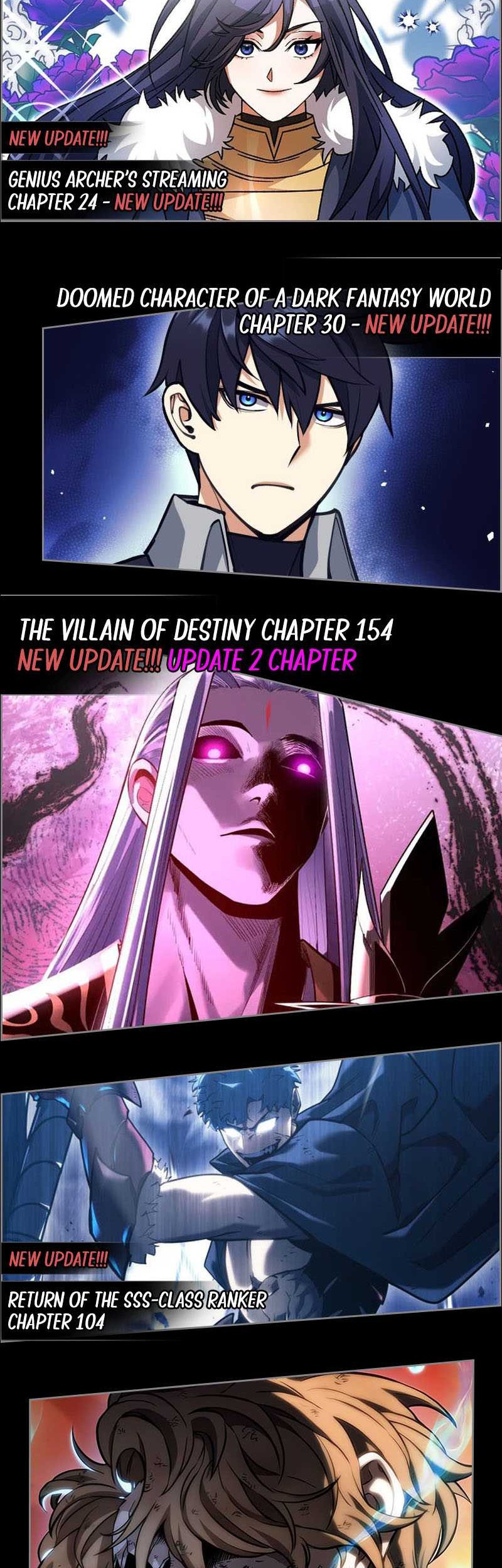 Dragon-Devouring Mage Chapter 55 - halaman 69