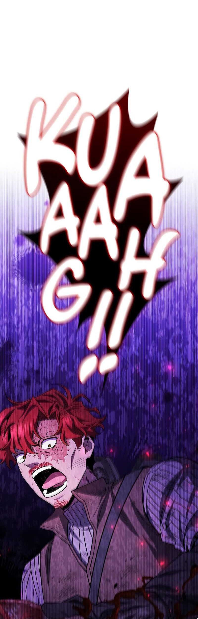 Dragon-Devouring Mage Chapter 56 - halaman 11