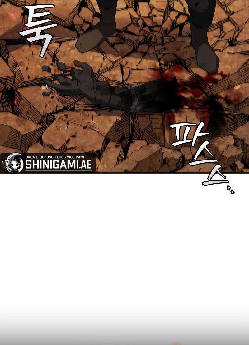 Dragon-Devouring Mage Chapter 56 - halaman 13