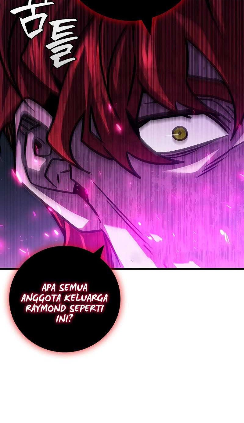 Dragon-Devouring Mage Chapter 56 - halaman 17