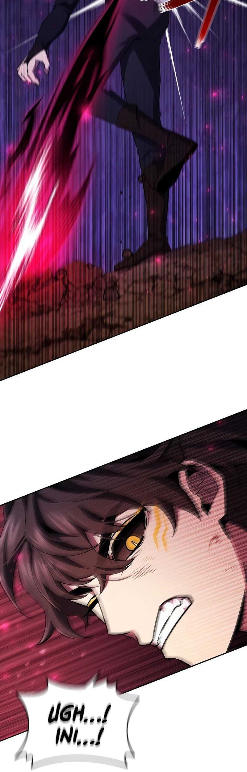 Dragon-Devouring Mage Chapter 56 - halaman 23