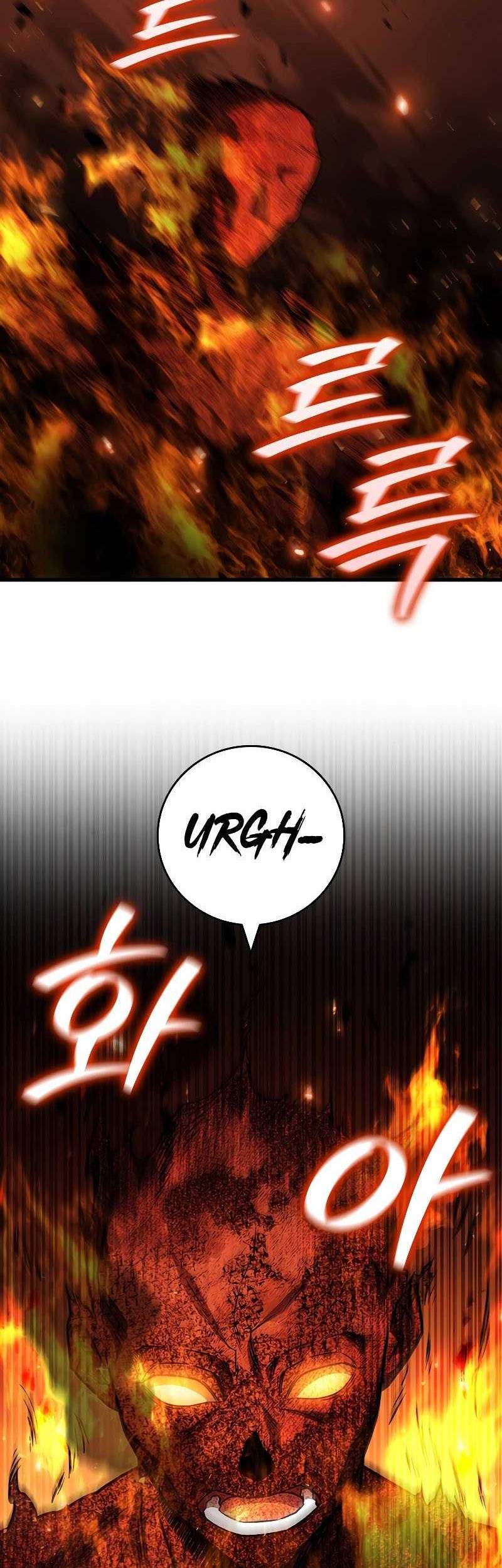 Dragon-Devouring Mage Chapter 56 - halaman 48