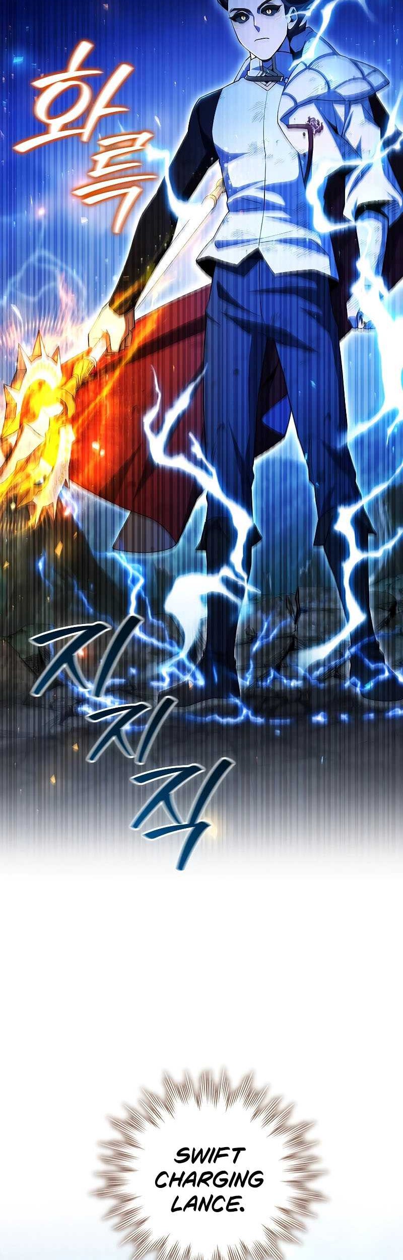 Dragon-Devouring Mage Chapter 56 - halaman 56