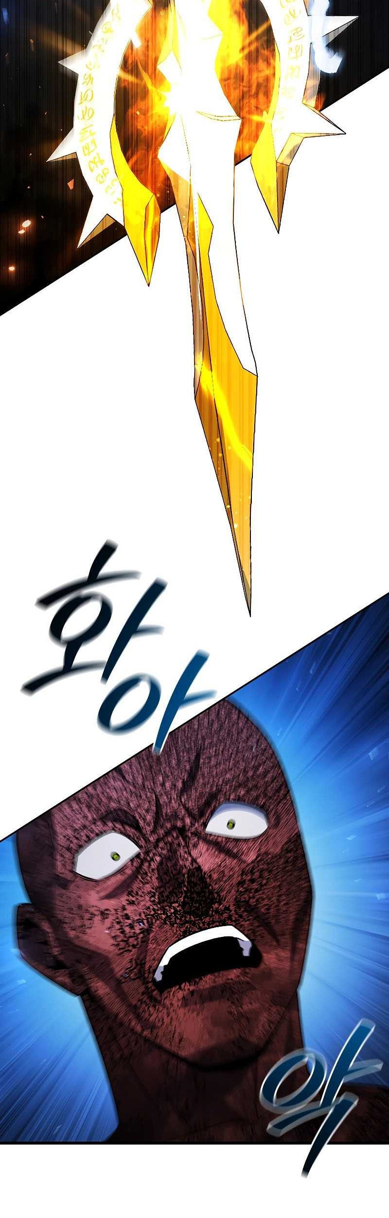 Dragon-Devouring Mage Chapter 56 - halaman 59