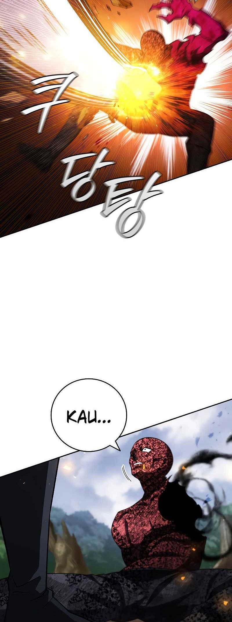 Dragon-Devouring Mage Chapter 56 - halaman 65