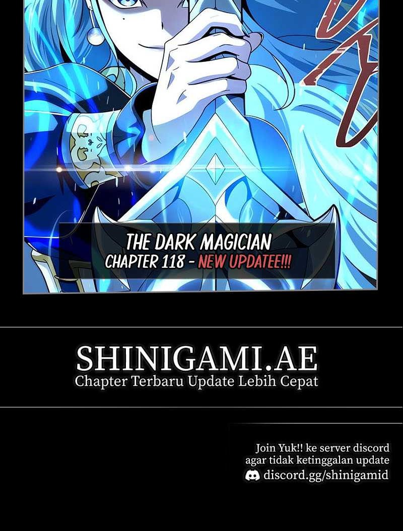 Dragon-Devouring Mage Chapter 56 - halaman 76