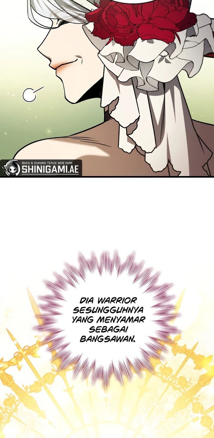 Dragon-Devouring Mage Chapter 57 - halaman 29