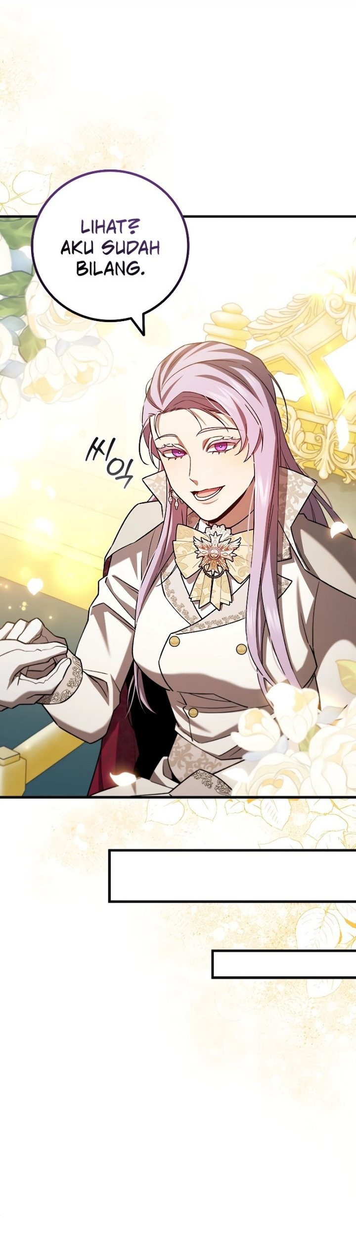 Dragon-Devouring Mage Chapter 57 - halaman 50