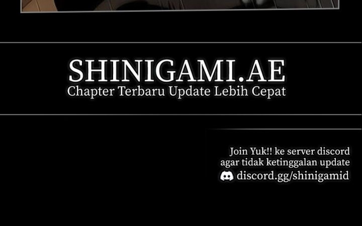 Dragon-Devouring Mage Chapter 57 - halaman 59