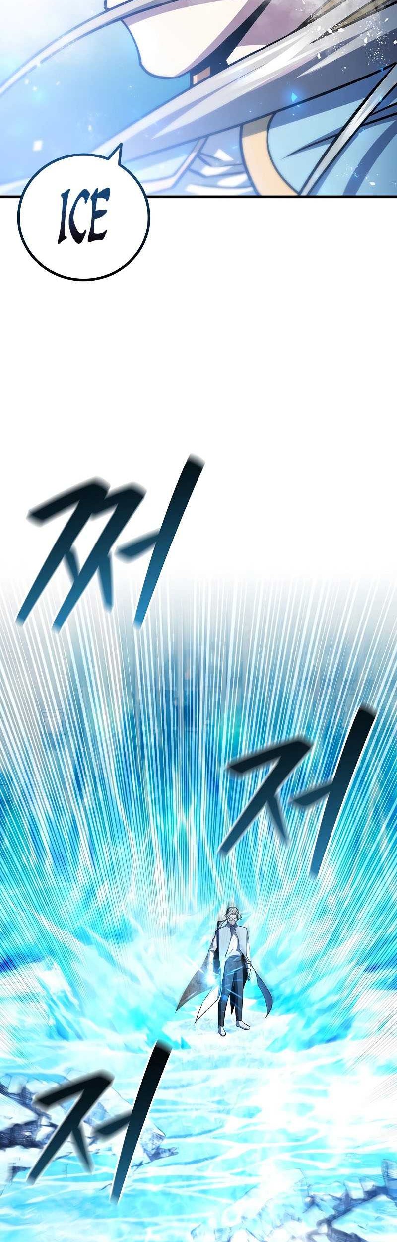 Dragon-Devouring Mage Chapter 58 - halaman 43