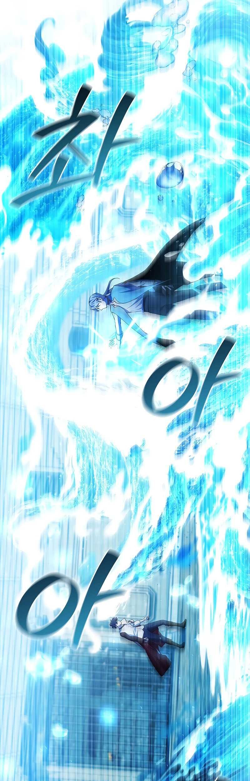 Dragon-Devouring Mage Chapter 58 - halaman 54