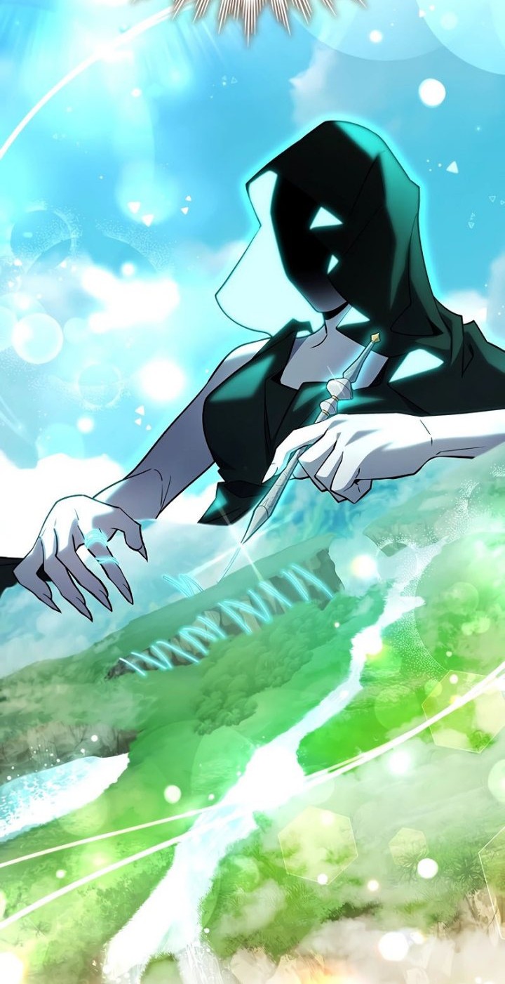 Dragon-Devouring Mage Chapter 59 - halaman 29
