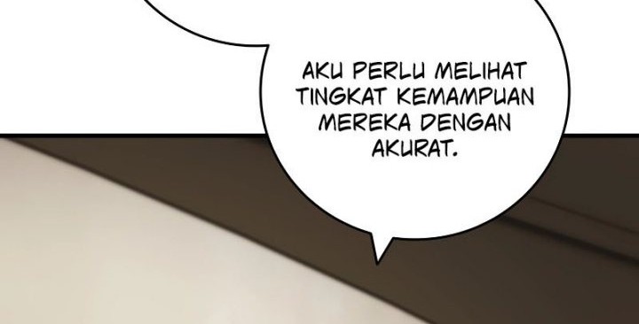 Dragon-Devouring Mage Chapter 59 - halaman 41