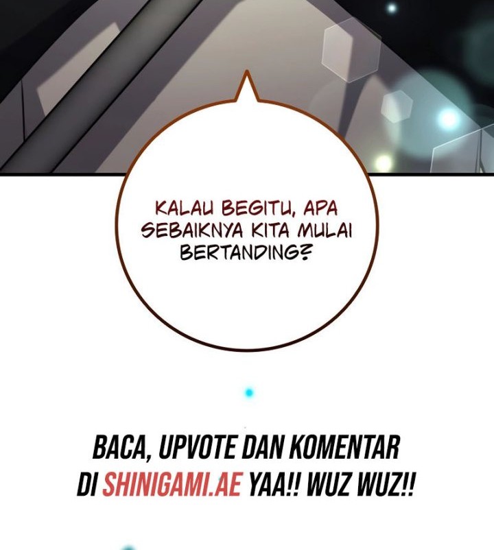 Dragon-Devouring Mage Chapter 59 - halaman 61