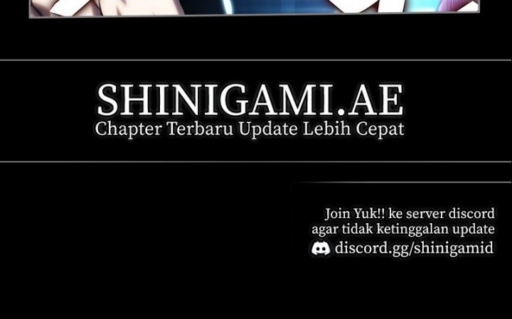 Dragon-Devouring Mage Chapter 59 - halaman 66