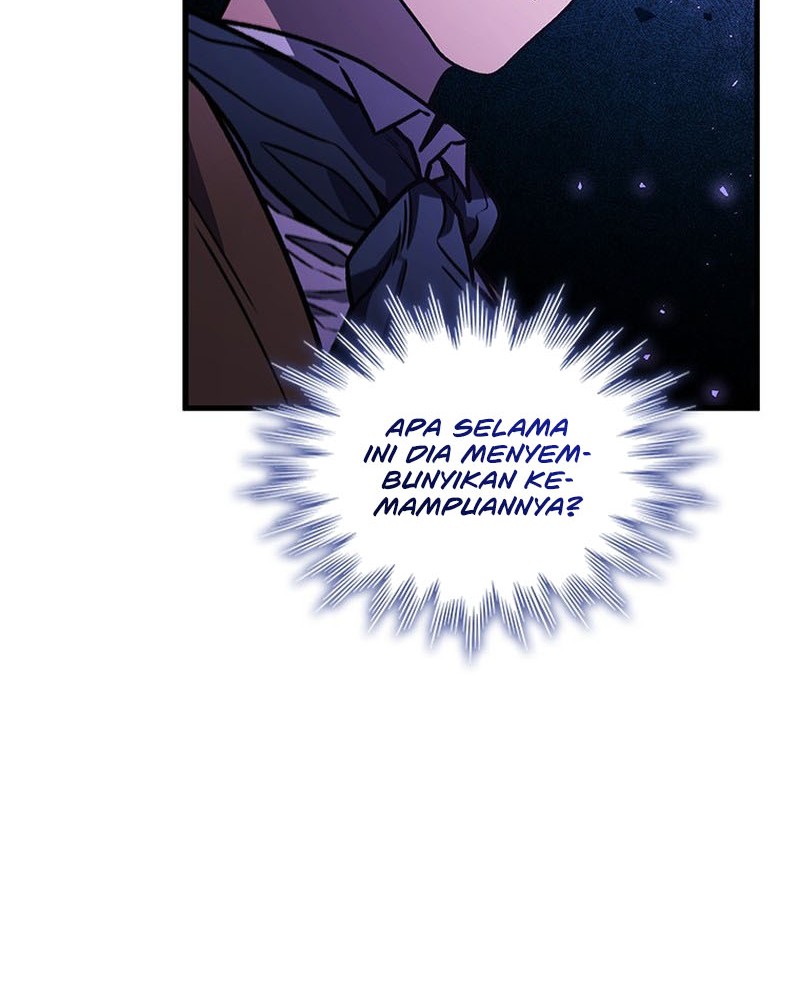 Dragon-Devouring Mage Chapter 6 - halaman 26