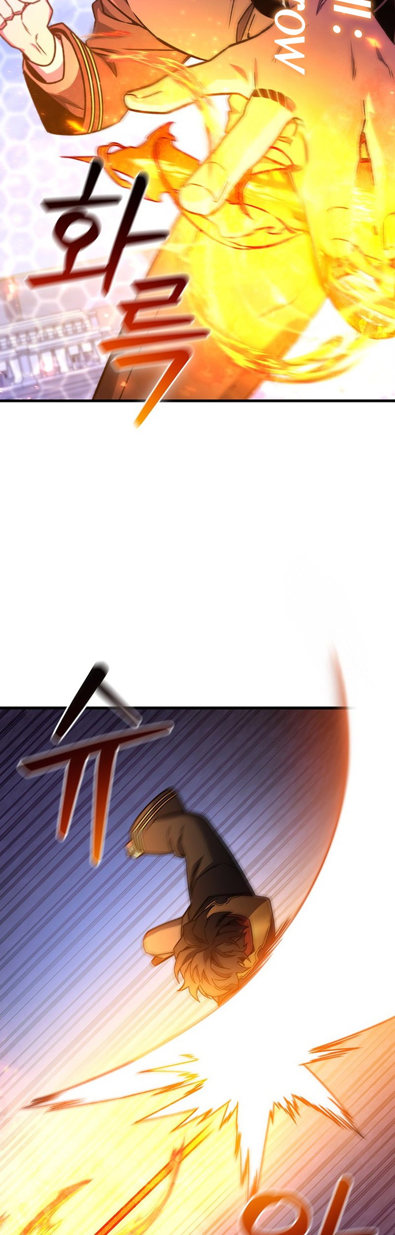 Dragon-Devouring Mage Chapter 6 - halaman 29