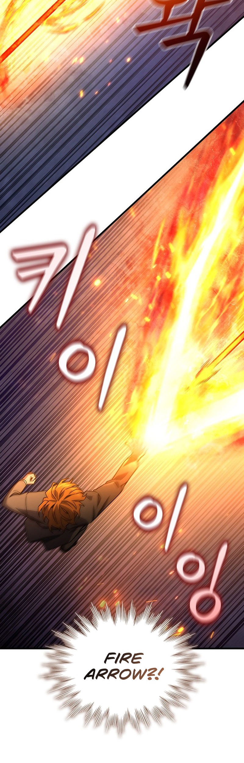 Dragon-Devouring Mage Chapter 6 - halaman 30