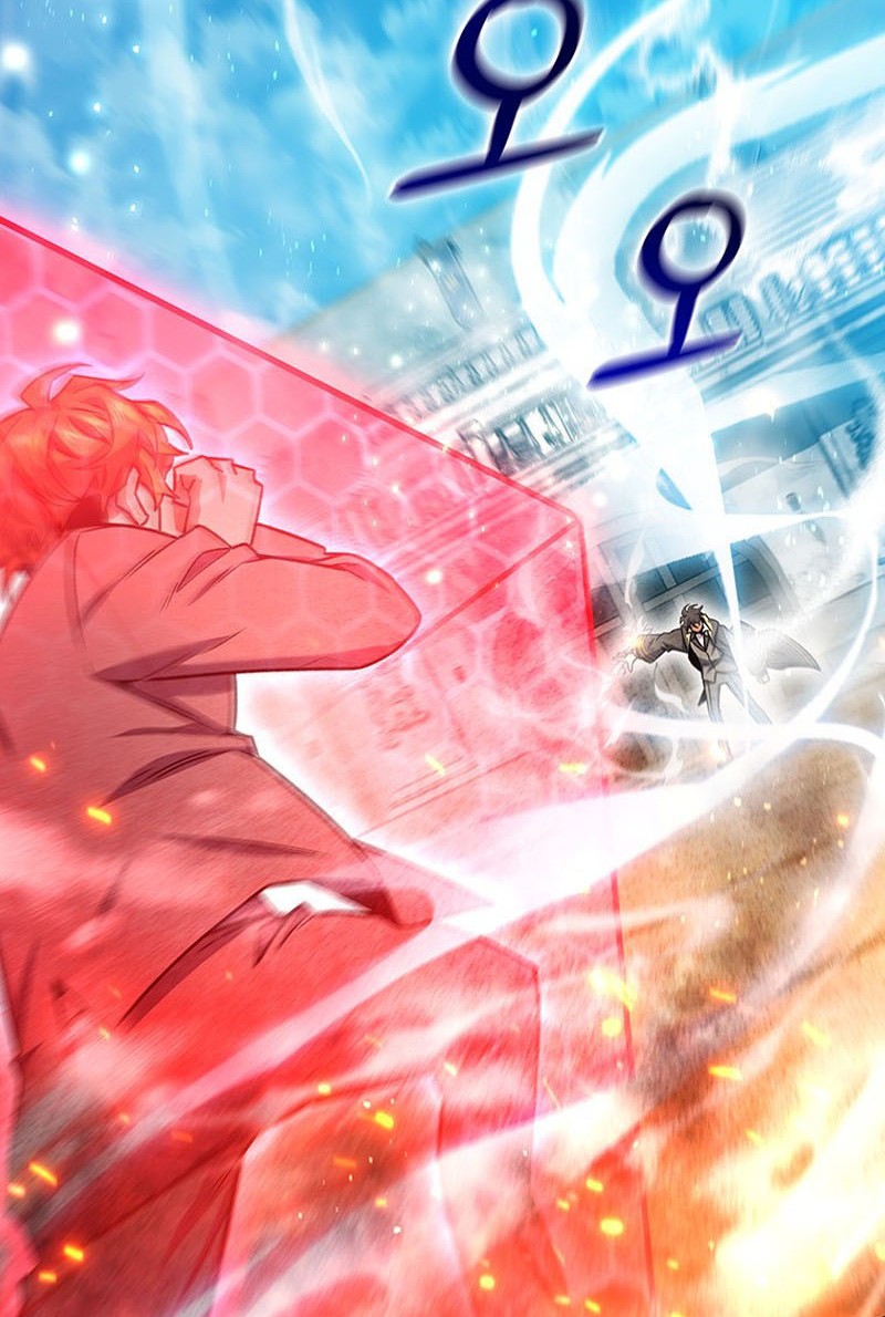 Dragon-Devouring Mage Chapter 6 - halaman 43