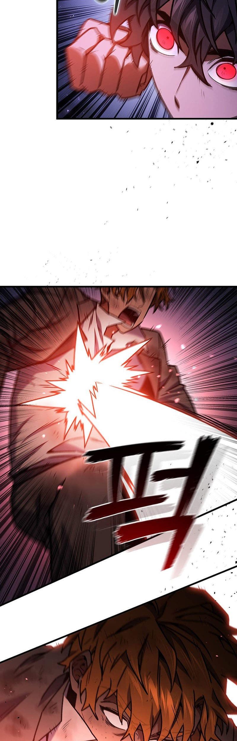 Dragon-Devouring Mage Chapter 6 - halaman 50