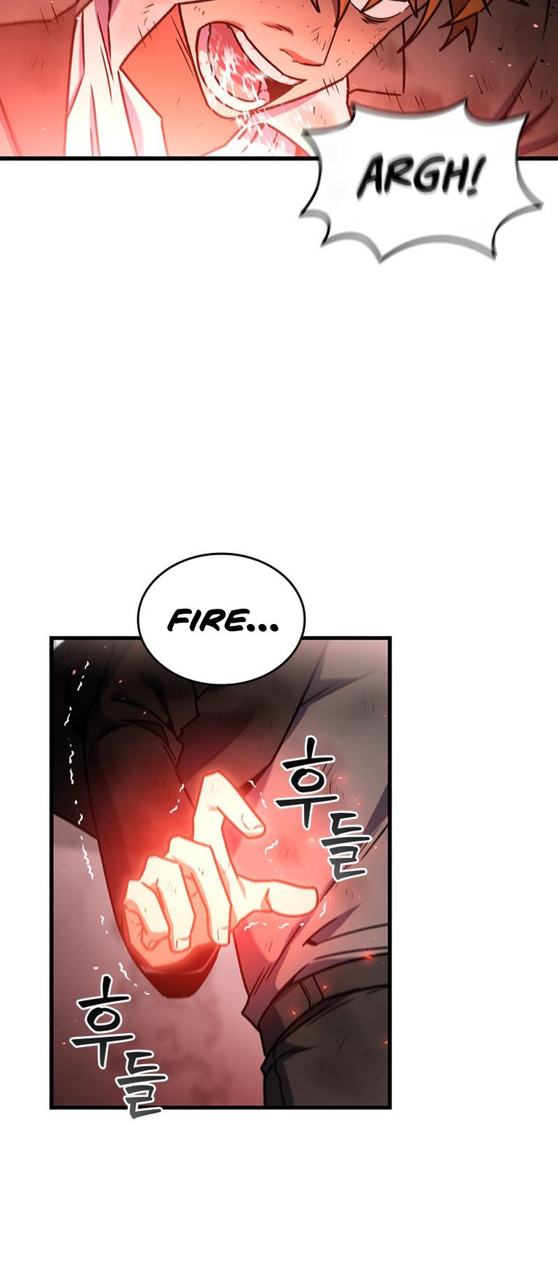 Dragon-Devouring Mage Chapter 6 - halaman 51