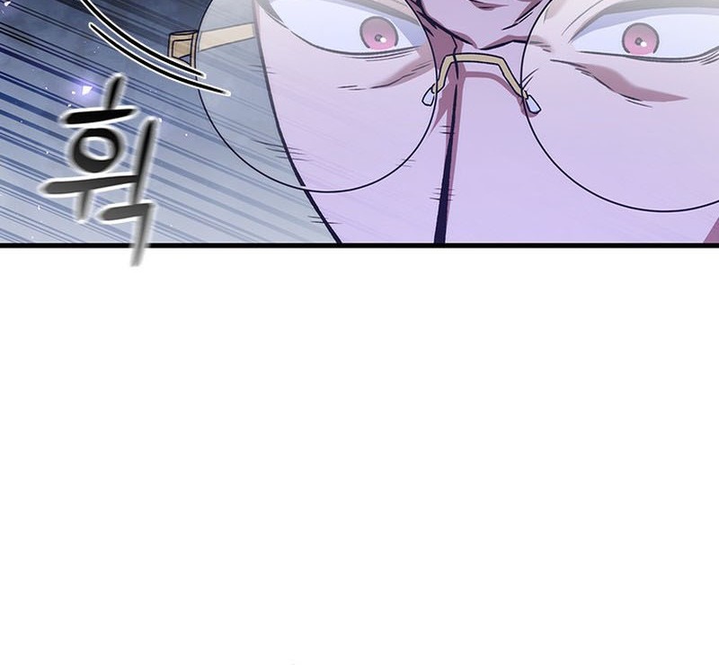 Dragon-Devouring Mage Chapter 6 - halaman 55