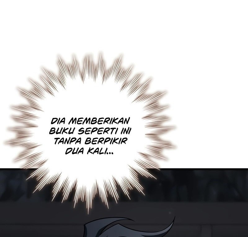 Dragon-Devouring Mage Chapter 60 - halaman 41