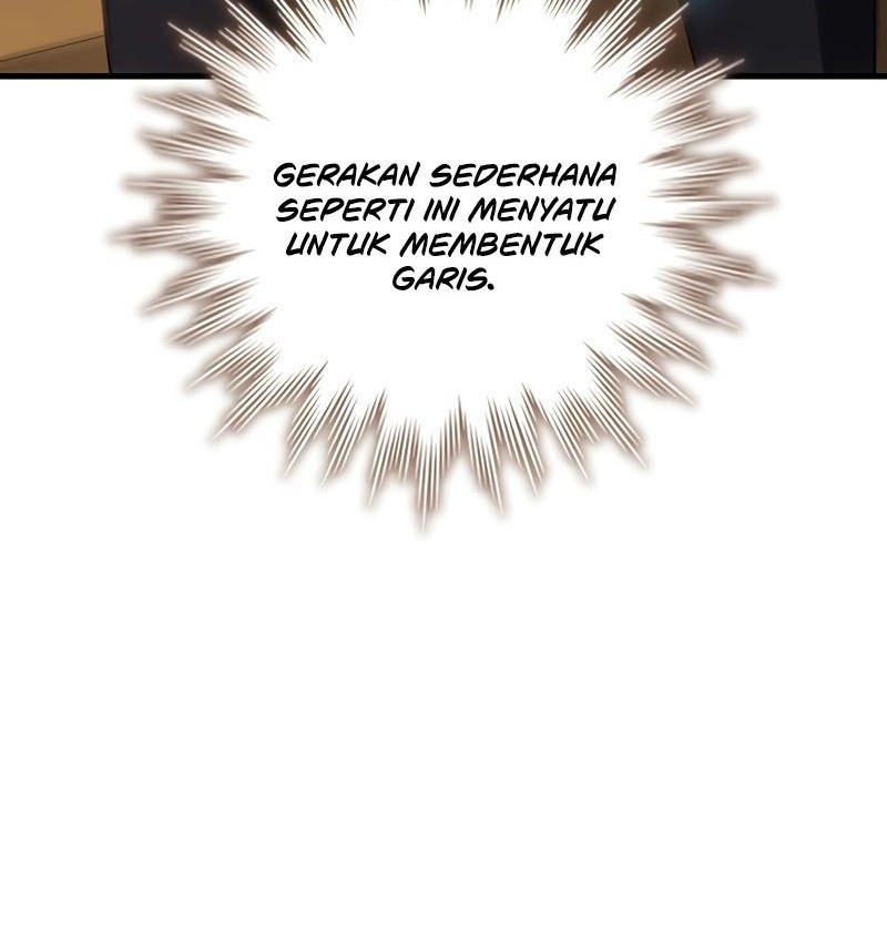 Dragon-Devouring Mage Chapter 60 - halaman 47