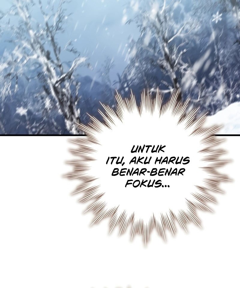 Dragon-Devouring Mage Chapter 60 - halaman 50