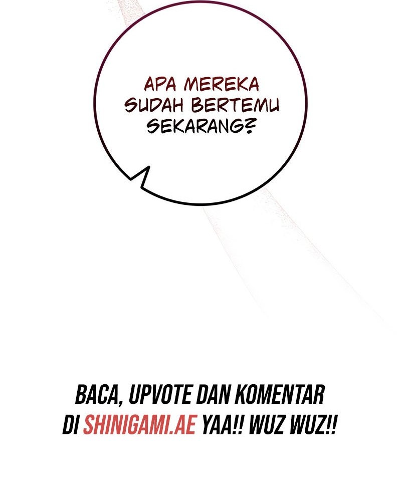 Dragon-Devouring Mage Chapter 60 - halaman 70