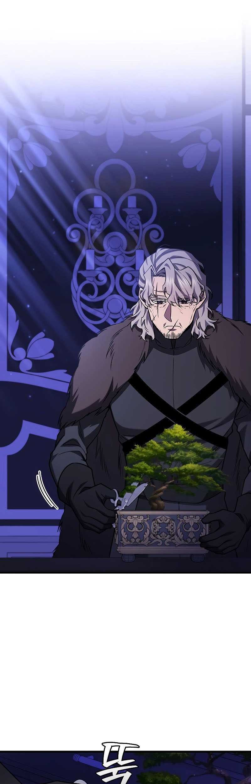 Dragon-Devouring Mage Chapter 61 - halaman 18