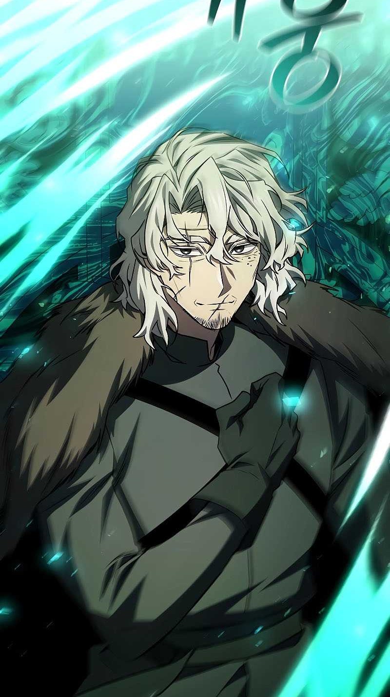 Dragon-Devouring Mage Chapter 61 - halaman 25