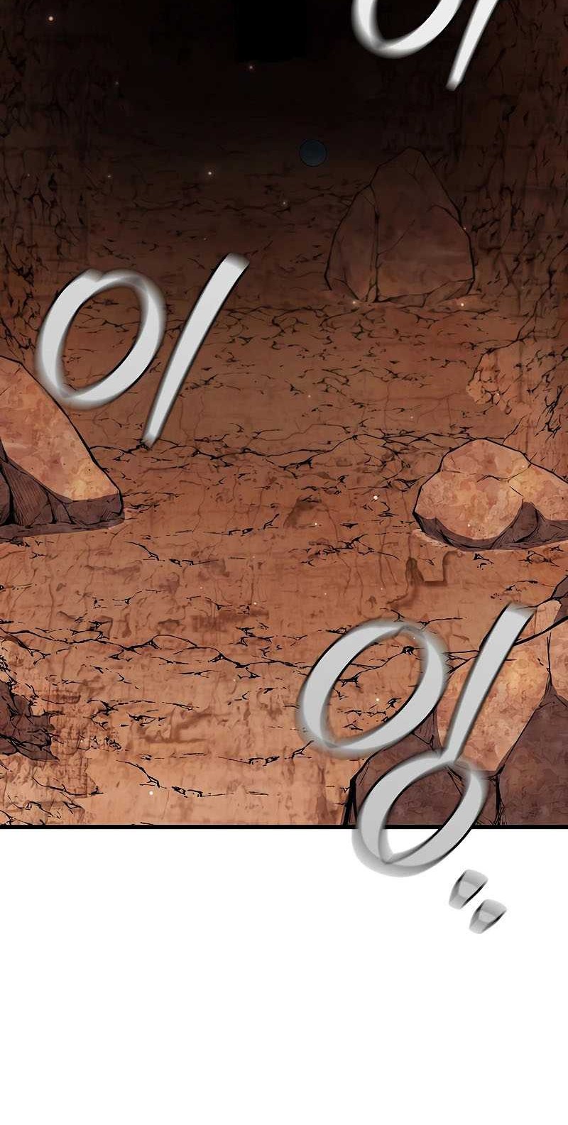 Dragon-Devouring Mage Chapter 61 - halaman 65