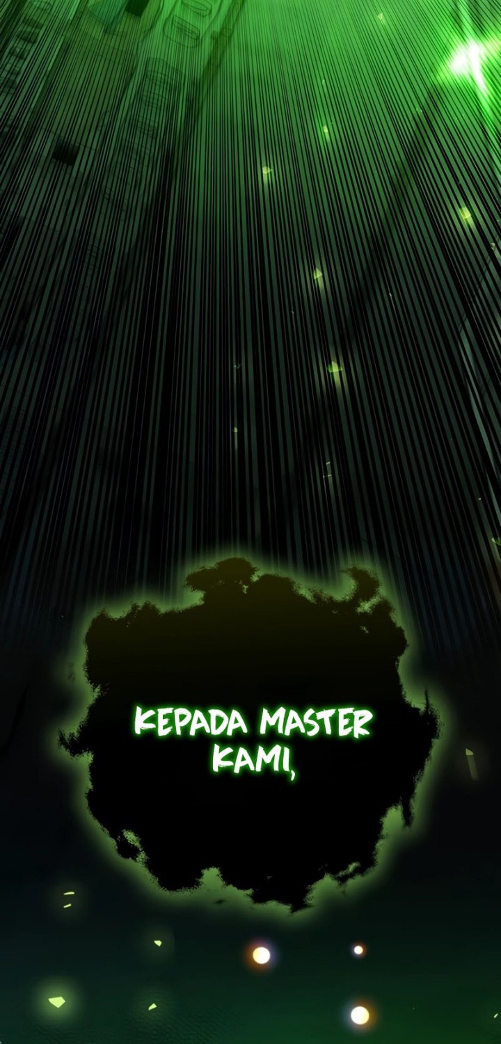 Dragon-Devouring Mage Chapter 62 - halaman 69