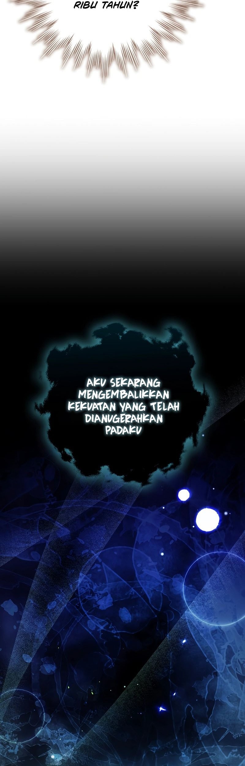 Dragon-Devouring Mage Chapter 63 - halaman 28
