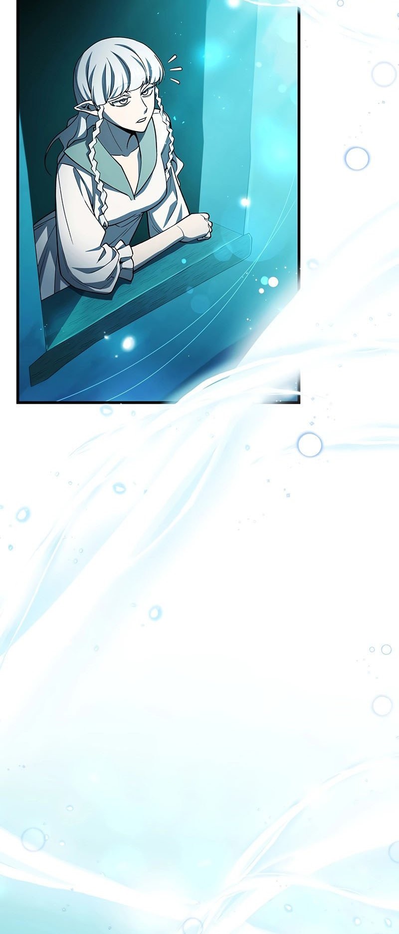 Dragon-Devouring Mage Chapter 63 - halaman 41