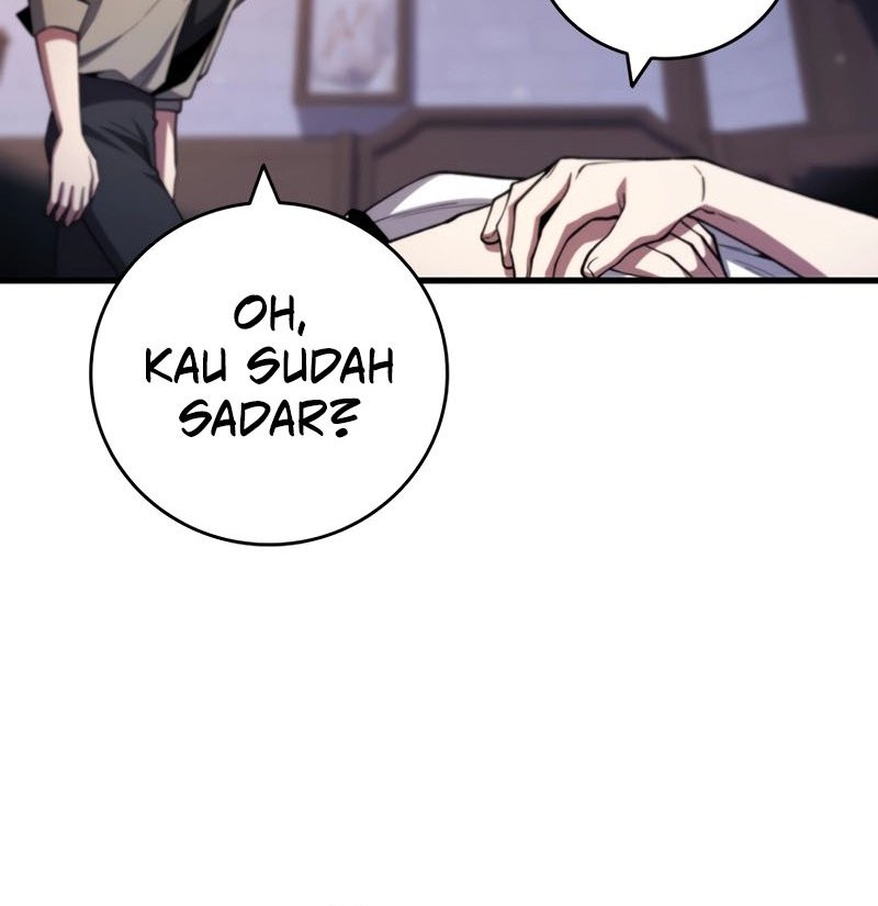Dragon-Devouring Mage Chapter 63 - halaman 59