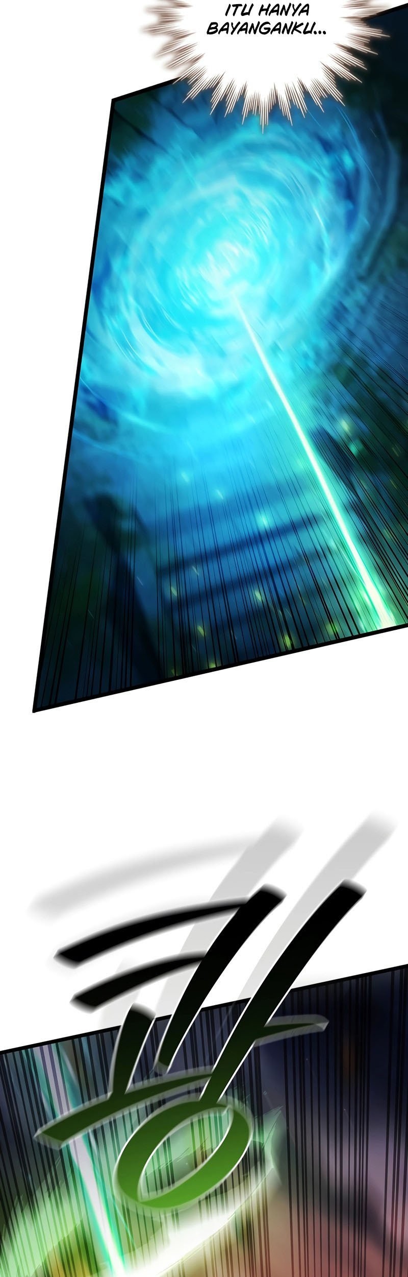 Dragon-Devouring Mage Chapter 63 - halaman 7