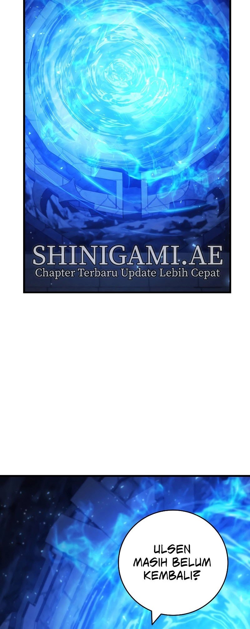 Dragon-Devouring Mage Chapter 64 - halaman 37